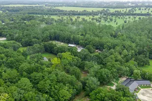 13250 NW 160th Ave, Morriston, FL 32668 - Photo 64