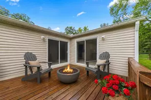 13250 NW 160th Ave, Morriston, FL 32668 - Photo 36
