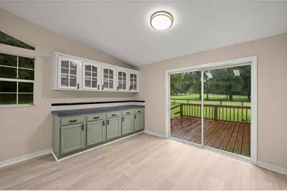 13250 NW 160th Avenue, Morriston, FL 32668 - Photo 18