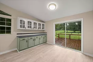 13250 NW 160th Ave, Morriston, FL 32668 - Photo 18