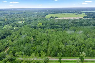 13250 NW 160th Ave, Morriston, FL 32668 - Photo 62