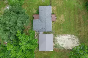 13250 NW 160th Ave, Morriston, FL 32668 - Photo 70