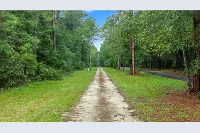 13250 NW 160th Avenue, Morriston, FL 32668 - Photo 54