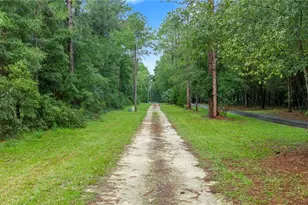 13250 NW 160th Ave, Morriston, FL 32668 - Photo 54