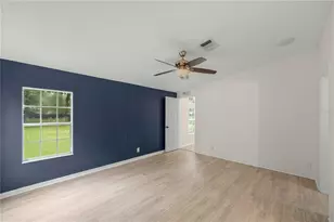13250 NW 160th Ave, Morriston, FL 32668 - Photo 20