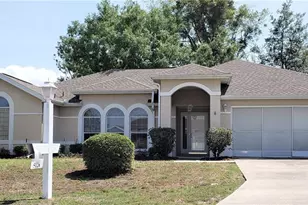 5126 NW 21st Loop, Ocala, FL 34482 - Photo 1
