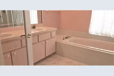 5126 NW 21st Loop, Ocala, FL 34482 - Photo 6