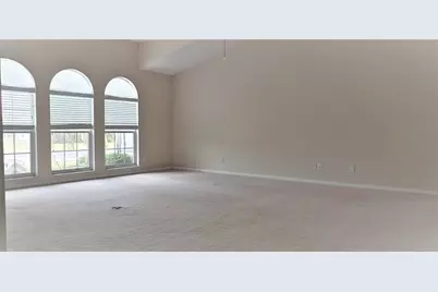 5126 NW 21st Loop, Ocala, FL 34482 - Photo 2