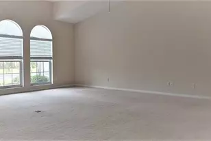 5126 NW 21st Loop, Ocala, FL 34482 - Photo 2
