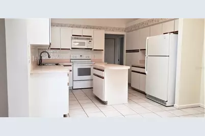 5126 NW 21st Loop, Ocala, FL 34482 - Photo 4