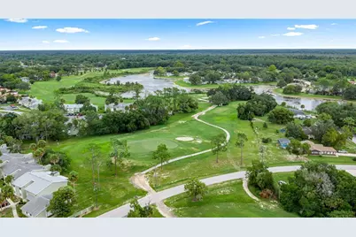 568 Fairways Circle #A, Ocala, FL 34472 - Photo 54