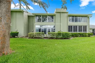 568 Fairways Cir, Ocala, FL 34472 - Photo 38