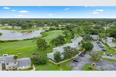 568 Fairways Circle #A, Ocala, FL 34472 - Photo 42