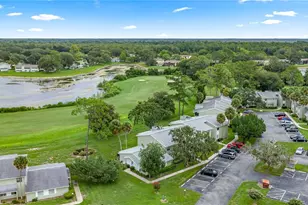 568 Fairways Cir, Ocala, FL 34472 - Photo 42