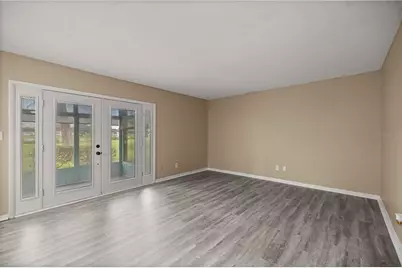 568 Fairways Circle #A, Ocala, FL 34472 - Photo 26