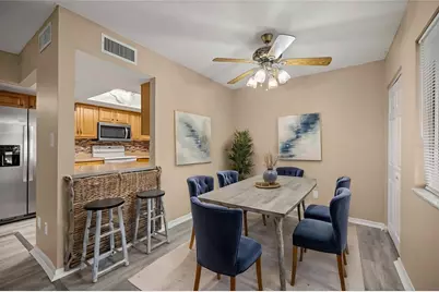 568 Fairways Circle #A, Ocala, FL 34472 - Photo 22