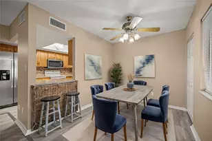 568 Fairways Cir, Ocala, FL 34472 - Photo 22