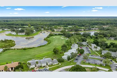 568 Fairways Circle #A, Ocala, FL 34472 - Photo 44