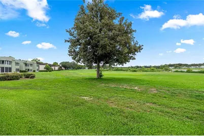 568 Fairways Circle #A, Ocala, FL 34472 - Photo 38