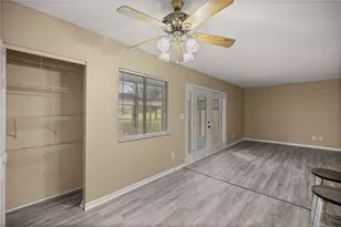 568 Fairways Cir, Ocala, FL 34472 - Photo 24