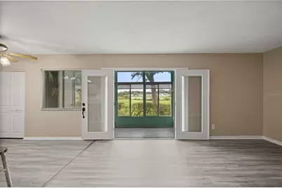 568 Fairways Circle #A, Ocala, FL 34472 - Photo 28