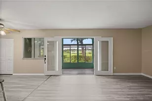 568 Fairways Cir, Ocala, FL 34472 - Photo 28
