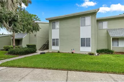 568 Fairways Circle #A, Ocala, FL 34472 - Photo 2