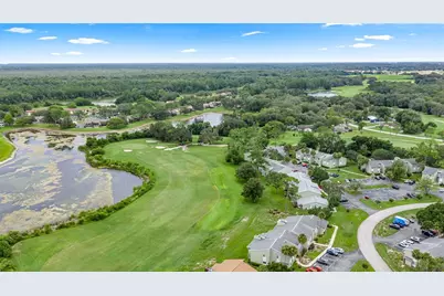 568 Fairways Circle #A, Ocala, FL 34472 - Photo 44