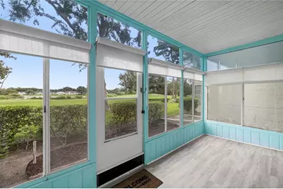 568 Fairways Circle #A, Ocala, FL 34472 - Photo 34