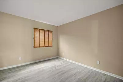 568 Fairways Circle #A, Ocala, FL 34472 - Photo 8