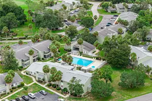 568 Fairways Cir, Ocala, FL 34472 - Photo 48