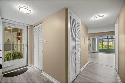 568 Fairways Circle #A, Ocala, FL 34472 - Photo 6