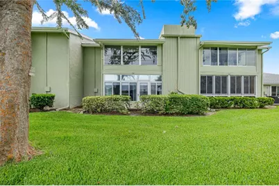 568 Fairways Circle #A, Ocala, FL 34472 - Photo 36