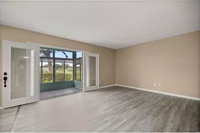 568 Fairways Circle #A, Ocala, FL 34472 - Photo 30