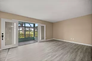 568 Fairways Cir, Ocala, FL 34472 - Photo 30