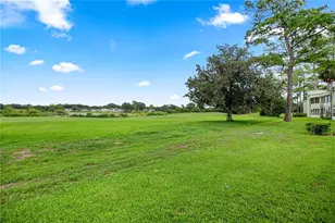 568 Fairways Cir, Ocala, FL 34472 - Photo 40