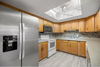 568 Fairways Circle #A, Ocala, FL 34472 - Photo 18