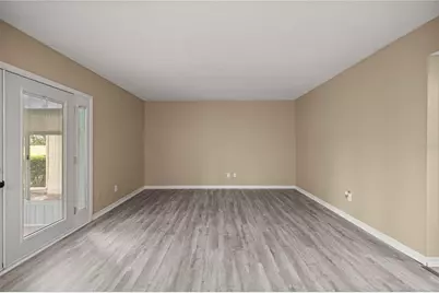 568 Fairways Circle #A, Ocala, FL 34472 - Photo 26