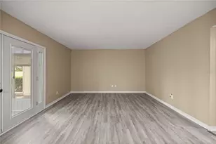 568 Fairways Cir, Ocala, FL 34472 - Photo 26
