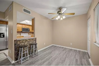 568 Fairways Circle #A, Ocala, FL 34472 - Photo 22