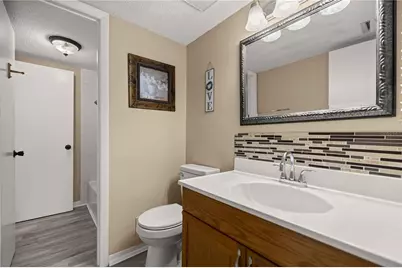 568 Fairways Circle #A, Ocala, FL 34472 - Photo 14