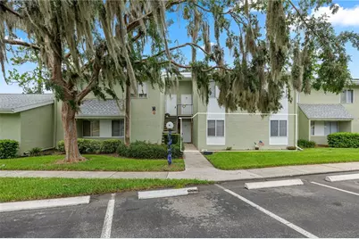 568 Fairways Circle #A, Ocala, FL 34472 - Photo 1