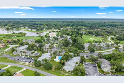 568 Fairways Circle #A, Ocala, FL 34472 - Photo 50