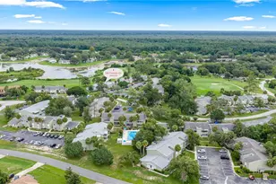 568 Fairways Cir, Ocala, FL 34472 - Photo 50