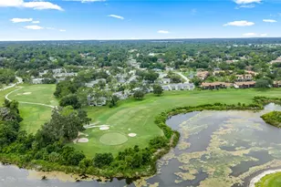 568 Fairways Cir, Ocala, FL 34472 - Photo 46