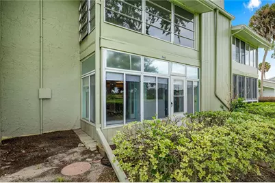 568 Fairways Circle #A, Ocala, FL 34472 - Photo 36