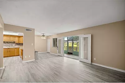 568 Fairways Circle #A, Ocala, FL 34472 - Photo 20