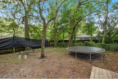 3301 NE 23rd Avenue, Ocala, FL 34479 - Photo 24