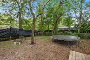 3301 NE 23rd Ave, Ocala, FL 34479 - Photo 24