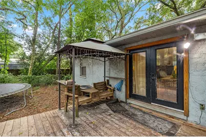 3301 NE 23rd Avenue, Ocala, FL 34479 - Photo 22